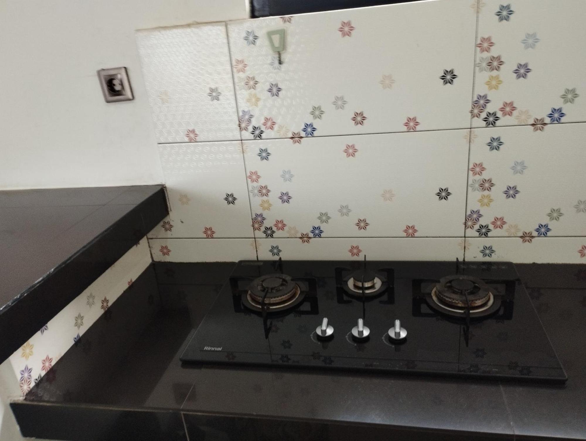 Villa Cassandra Cigombong Esterno foto